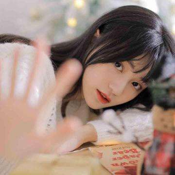 m6APP官网下载截图