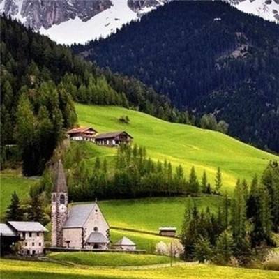 金博宝手机app下载