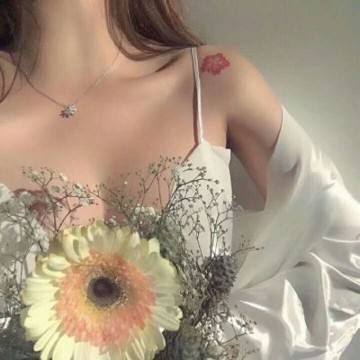 幸运彩票下载app