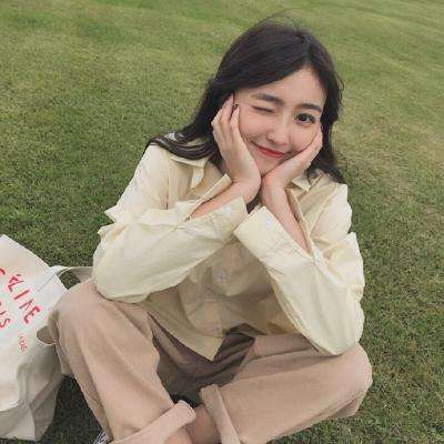 亚搏彩票app注册